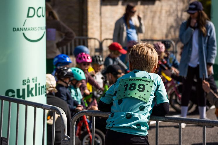 SkodaBornetour--11.jpg