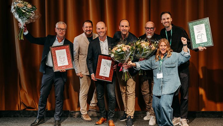 GarBo_Vinnare_GarBo-dagen_2025_16-9.jpg