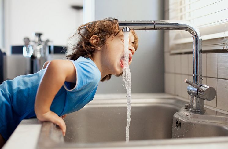 Unterbrechung_Wasser