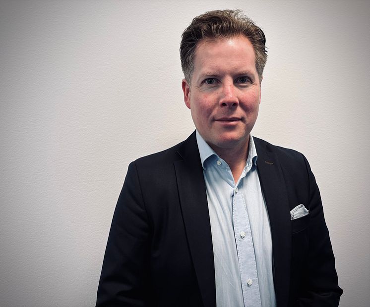 Marcus Skärnell.jpg