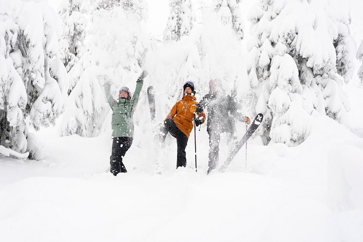 snowday-2