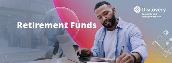 Retirement Funds CEB banner for press release.jpg