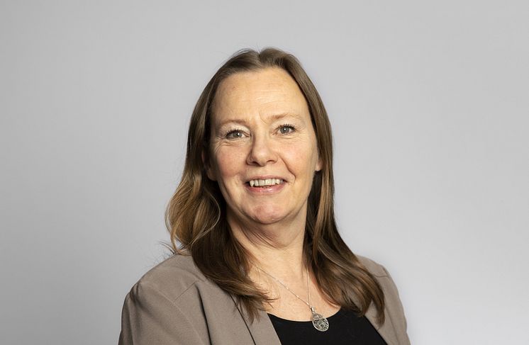 Marie Larsson foto Göteborgs Stad.jpg