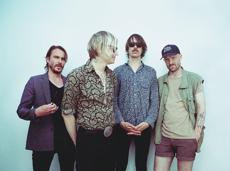 Refused by Tim Tronckoe 01.png