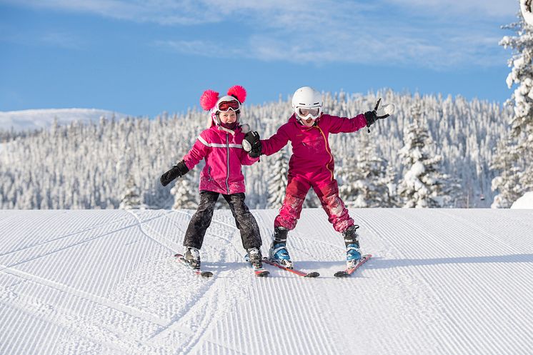 SkiStar Motion Foto SkiStar1.jpg