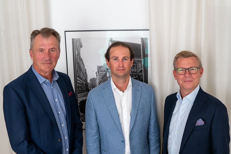 Amaron Pressbild.jpg