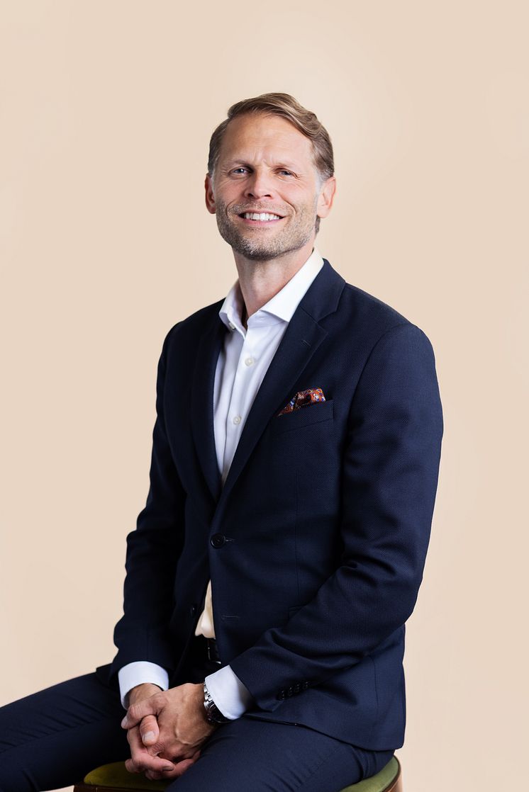David ny_sept 2024.jpg