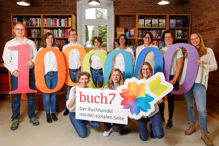 1 Mio. Spende_buch7