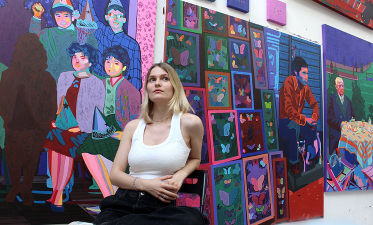 artKA2025_Portrait_Zoe_Klink.jpg