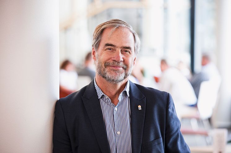 200703 Georg Andren.jpg