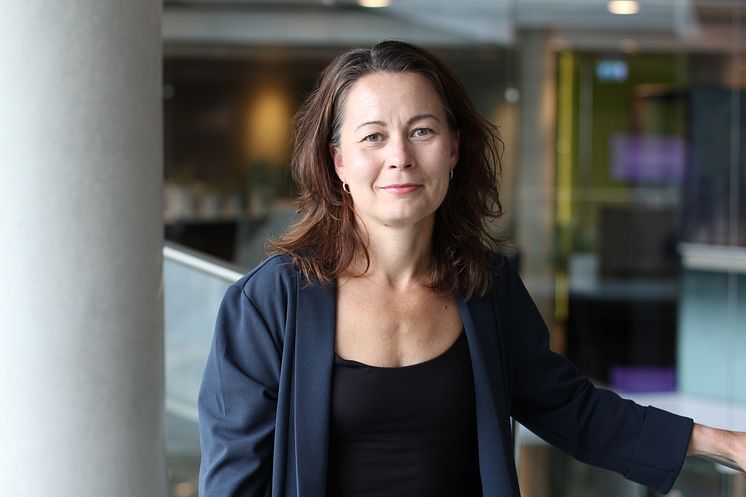 Simployer-Karoline-Dystebakken.JPG