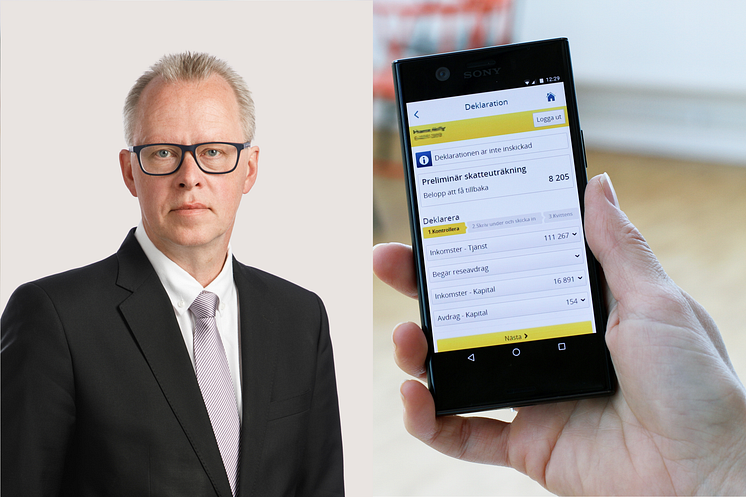 Skattejuristen - Deklarationsavdragen du inte får missa.png