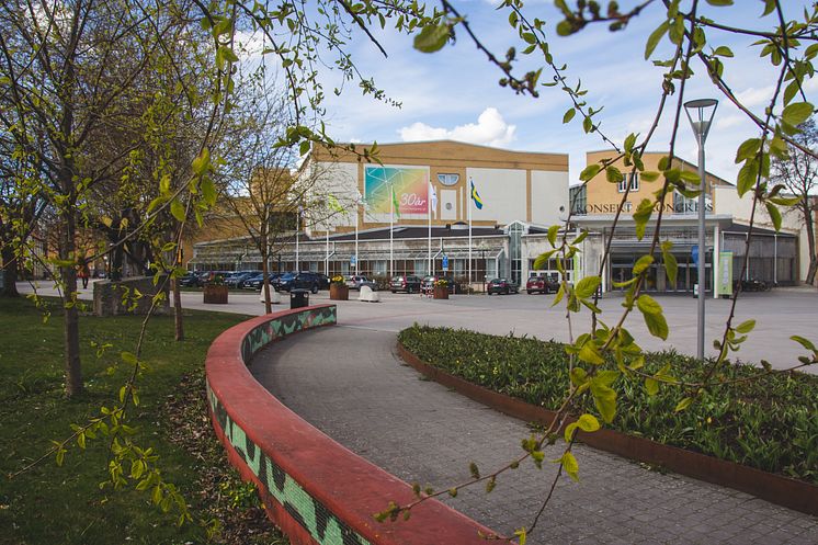 Linköping Konset & Kongress (5).jpg