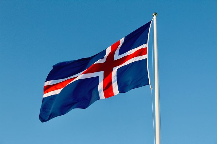 Island flagga.jpg