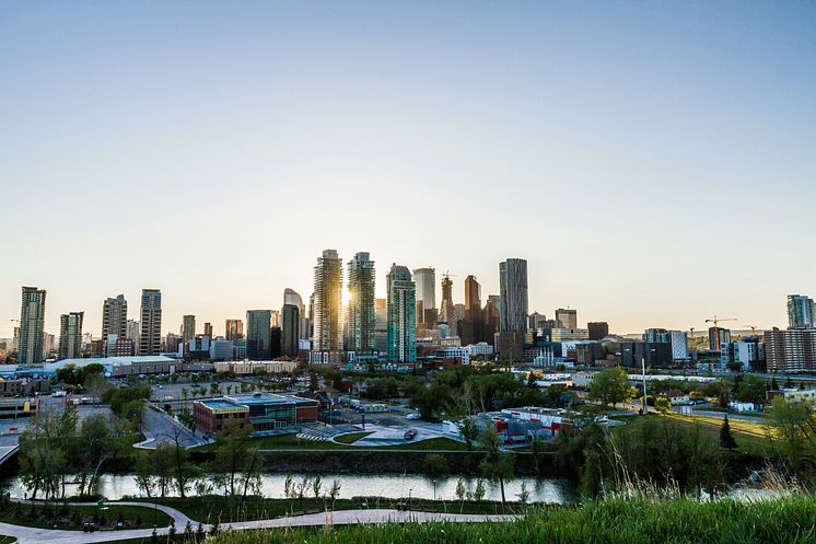 Calgary, Kanada.jpg