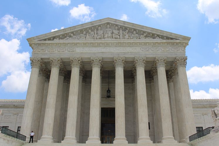legal-court.jpeg