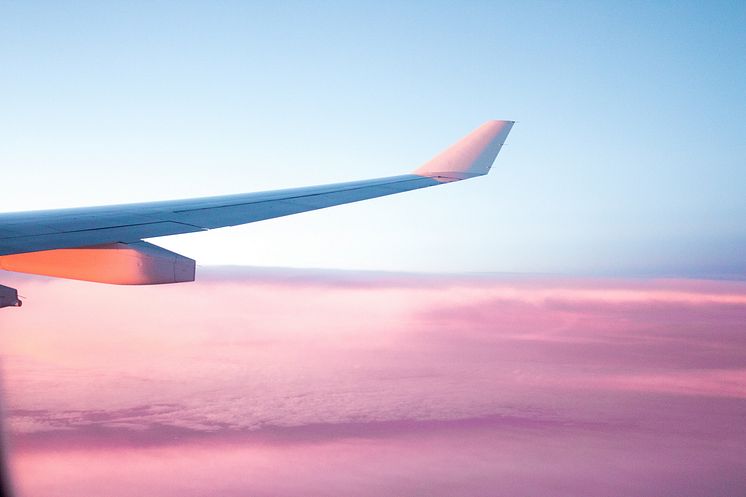 Airplane_Unsplash.jpg