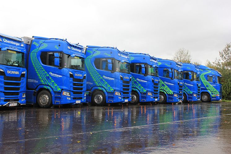 Obernberger_Transporte.JPG