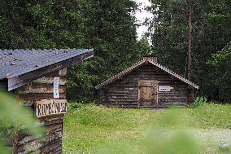 Rombovallen_P7189532.jpg