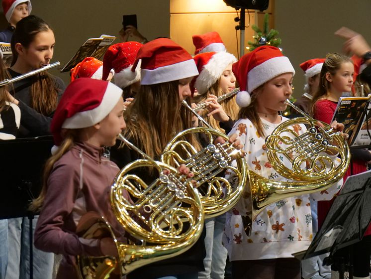 241218 Weihnachtskonzert.JPG