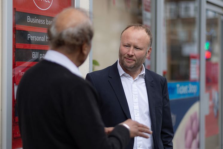 Boldspace - Post Office (Neil Brocklehurst 28-03-25)-4080.jpg