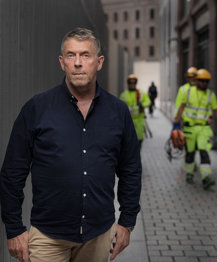 Anders Bj├©rga╠èrd Prytz 095A3442 (1).jpg