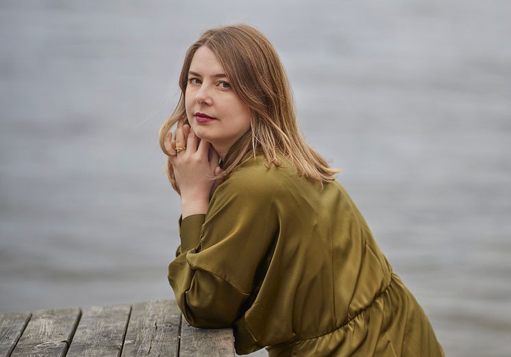Kjærstein, Ingvill (c) Gry Traaen 2023_BRUK DETTE_breidde
