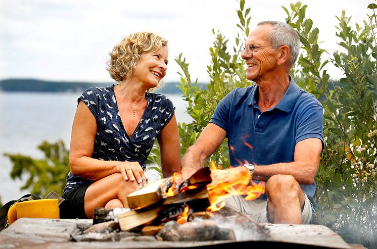 Äldrevänlig kommun.jpg