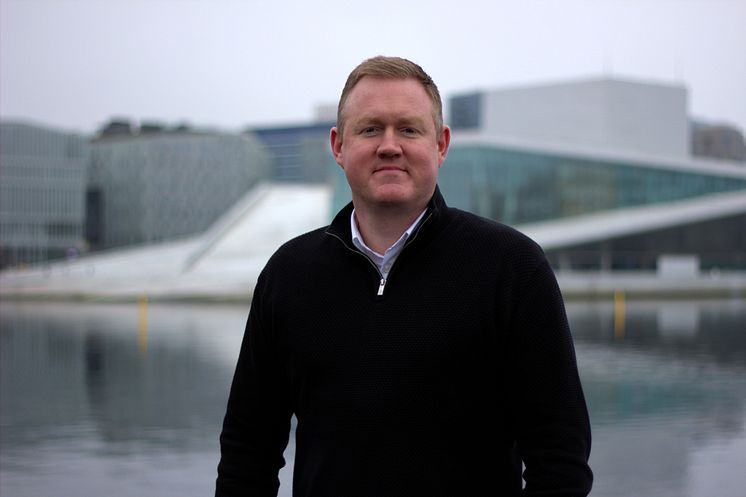 CCO_Iain_Powell_Photo_Caroline_Maria_Nilsen_Hurtigruten