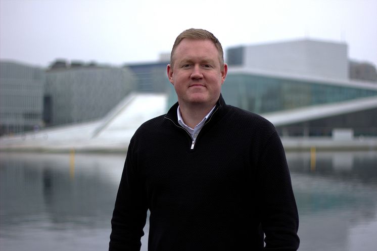CREDIT - Hurtigruten - Iain Powell, Hurtigruten CCO.jpg