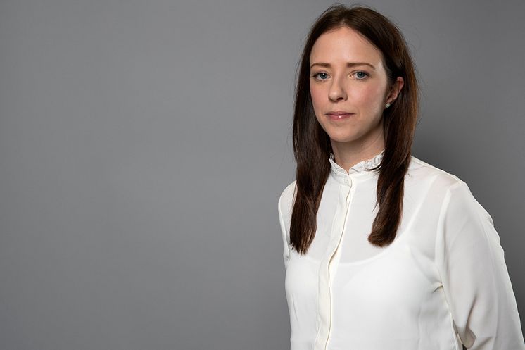 Åsa Lindhagen.jpg.jpeg