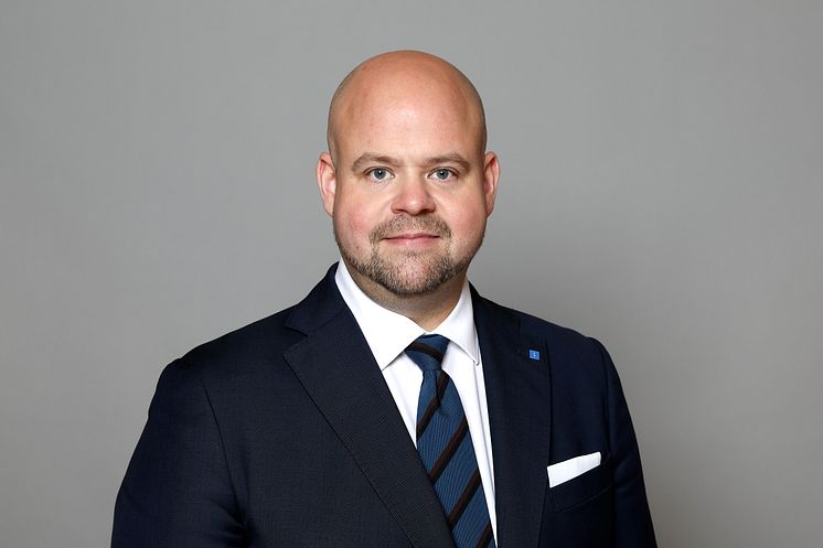 peter-kullgren.jpg