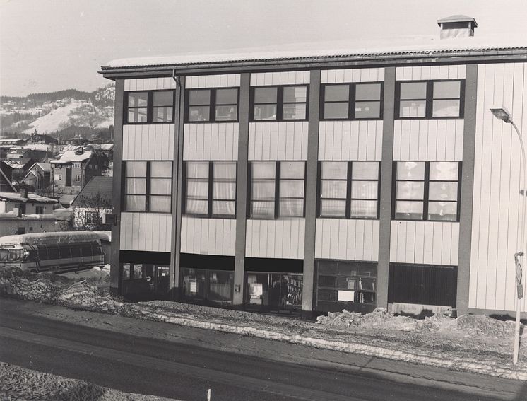 Lillehammer 1975 (2).jpg