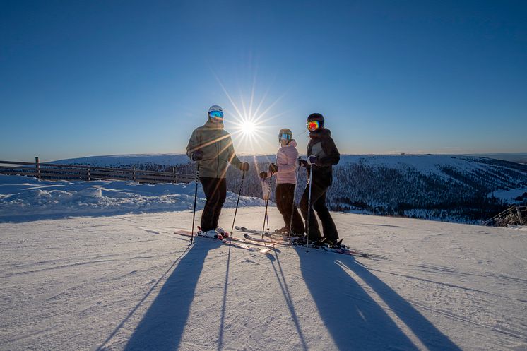 220208_OM_salen_skikjoring.jpg