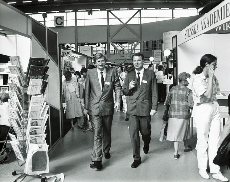 Bokmässan 1986 eller liknande_Conny Jacobsson Bertil Falck_006_003407 (kopia 2).jpeg