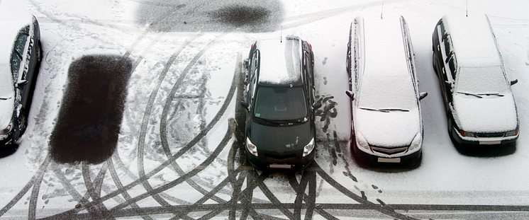parkering vinter.png