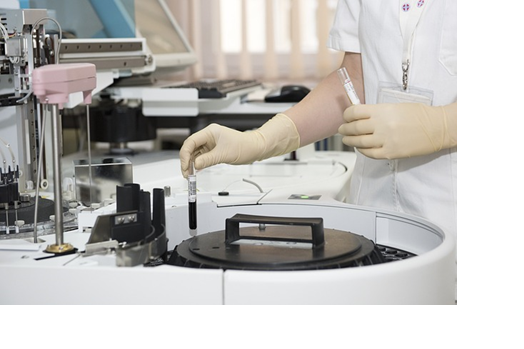 4 Key Medical Practice Marketing Tips for 2025.png