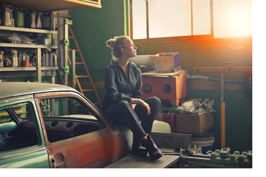 5 Ways to Achieve an Organized and Attractive Garage.png
