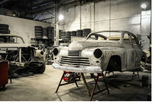 The Ultimate Guide to Buying a Used Car.jpg