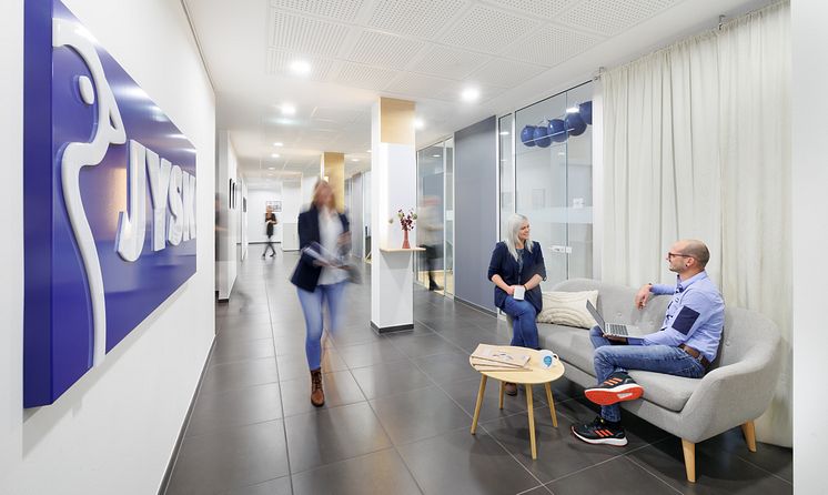 Buero_Headoffice Traun_2023_001 (1).jpg