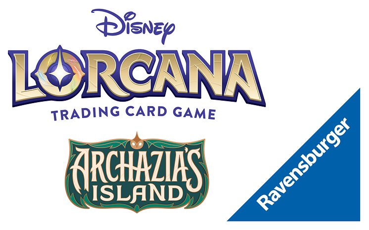S7_ArchaziasIsland_LogoLockup2_EN.png