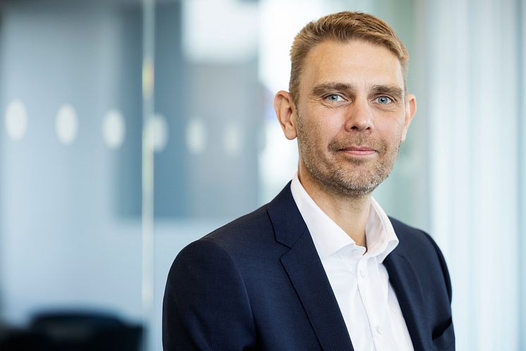 Søren Gjevert Petersen - GlobalConnect.jpg