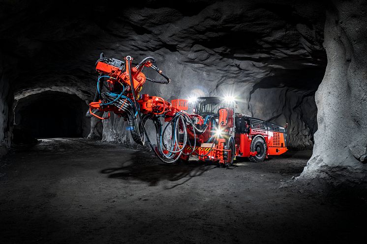 Sandvik.tif