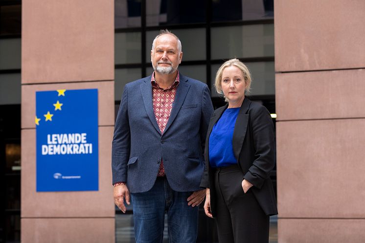 Gedin Sjostedt the Left.jpg