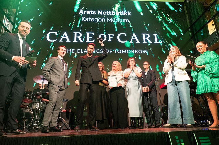 Care of Carl.jpg
