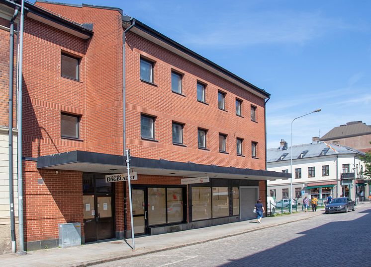 Södergatan 12.jpg