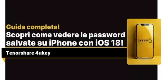 come-vedere-le-password-salvate-su-ios-18.webp
