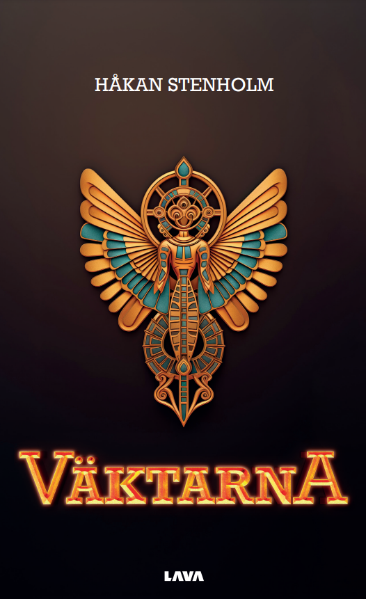 Väktarna.png