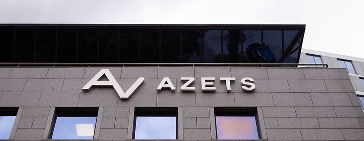 P1166459_1.jpg