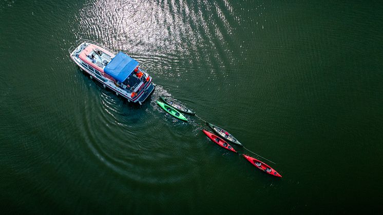 Hausboot_Kuhnle_C_Kuhnle_Tours.jpg